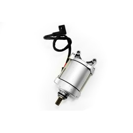 Motor de Arranque Quadlander Sym modelo 1