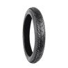 Llanta para Motocicleta 2.75-17 4PR 41P Tube Type P6210 Motometa