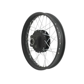 Rin trasero para motocicleta Crossmax Pro 250