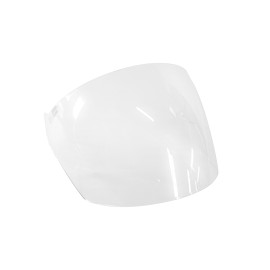 Mica Nolan Humo obscuro  N62/N63/ Mica Transparente Para N41
