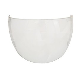 Mica para casco transparente NG 203B