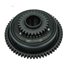 Engrane de clutch Crox150 SYM